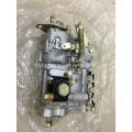 Pompe d'injection de carburant Yanmar 4TNE98 129971-51000